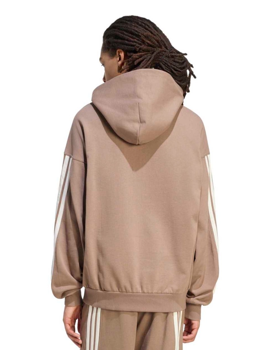 Sudadera kit para hombre 2